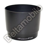 Canon Lens Hood Canon ET-83C ― DELTAMOBILE