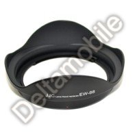 Canon Lens Hood Canon EW-88 ― DELTAMOBILE