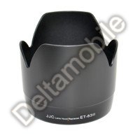 Canon Lens Hood Canon ET-83II ― DELTAMOBILE