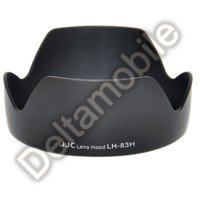 Canon Lens Hood Canon EW-83H ― DELTAMOBILE