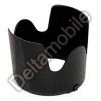 Canon Lens Hood Nikon HB-29 ― DELTAMOBILE