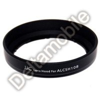 SONY ALC-SH108 Lens Hood ― DELTAMOBILE