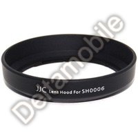 SONY ALC-SH0006 Lens Hood ― DELTAMOBILE