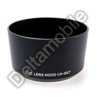 SONY ALC-SH0007 Lens Hood ― DELTAMOBILE