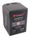 Батарея Berenstargh MICRO V145 V-mount и 142 Вт·ч для Sony DSR 600P 650P 652P HDW 800P PDW 850 BP-150W R