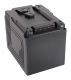 Батарея Berenstargh MICRO V145 V-mount и 142 Вт·ч для Sony DSR 600P 650P 652P HDW 800P PDW 850 BP-150W R