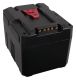 PATONA Premium Battery V-mount 284Wh f. Sony BP280W DSR 250P 600P 650P 650P 652P