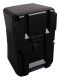 PATONA Platinum Battery V-Mount 20A 288Wh f. Sony BP-290W DSR 250P 600P 650P 652P with Tesla Cells