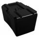 PATONA Platinum Battery V-Mount 20A 288Wh f. Sony BP-290W DSR 250P 600P 650P 652P with Tesla Cells