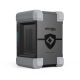 PATONA PROTECT zelta stiprinājuma baterija G300-PD100 297Wh USB-C USB-A 2xD-Tap