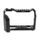 PATONA Premium Camera Cage / Cage for Fuji X-T4
