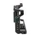 PATONA Premium Camera Cage / Cage for Fuji X-T4