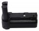 PATONA Premium Battery Grip MB-N10 для Nikon Z5 Z6 Z7 для 2 x EN-EL15b с пультом дистанционного управления