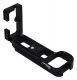 PATONA Premium Grip GB-A7 for Sony A7 A7R