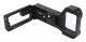 Berenstargh Hand Grip ILCEM2 для Sony A7R4 A9II