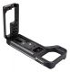 Berenstargh Hand Grip ILCEM2 для Sony A7R4 A9II