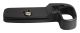 PATONA Premium Hand Grip for Canon EOS-R