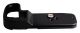 PATONA Premium Hand Grip for Canon EOS-R