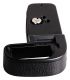 PATONA Premium Hand Grip for Canon EOS-R
