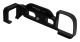 PATONA Premium Battery Grip Handle GB-A6000 for Sony A6000 A6300