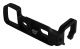 PATONA Premium Battery Grip Handle GB-A6000 for Sony A6000 A6300