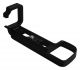 PATONA Premium Battery Grip Handle GB-A6000 for Sony A6000 A6300