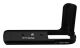 PATONA Premium Handle for Fuji MHG-XT3 XT3 XT-3 for Fujifilm X-T3