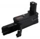 Berenstargh Battery Grip для Sony A7 II, A7M2 A7R2 VG-C2EMRC для 2 батареек NP-FW50 с дистанционным управлением