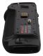 Berenstargh Battery Grip для Panasonic GH5 DMW-BGGH5RC для 1 батареи DMW-BLF19 с дистанционным управлением