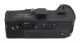 PATONA Premium Battery Grip Panasonic DMW-BGG1RC G80 G85 G90 G95 f. 1 x DMW-BLC12 Аккумулятор с дистанционным управлением