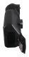 PATONA Premium Battery Grip Panasonic DMW-BGG1RC G80 G85 G90 G95 f. 1 x DMW-BLC12 Аккумулятор с дистанционным управлением