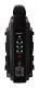 Berenstargh Dual V-Mount Charger for Sony BP-95W BP-GL65 BP-190WS with 4-Pin XLR Cable