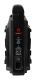 Berenstargh Dual V-Mount Charger for Sony BP-95W BP-GL65 BP-190WS with 4-Pin XLR Cable