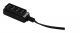PATONA 4-Way D-TAP Adapter Splitter Distributor Hub 1 Male D-TAP to 4 Female D-TAP