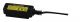 PATONA 4-Way D-TAP Adapter Splitter Distributor Hub 1 Male D-TAP to 4 Female D-TAP
