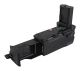 PATONA Premium Battery Grip для Sony Alpha A7MIII A7RIII A7III A9 VG-C3EM для 2 батареек NP-FZ100