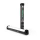 PATONA Premium RL30 RGB LED Bar Light 30 cm