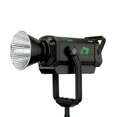 PATONA Premium Professional Photo Light Video Light LED 600W COB ML-6000 с чехлом для переноски — Patona