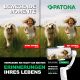 PATONA Premium Электронный трёхосный гимбал для смартфона