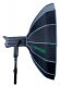 PATONA Premium Softbox 105cm with reflector incl. carrying bag