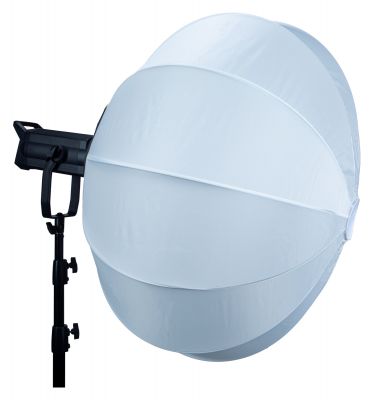 PATONA Premium Lantern Softbox 80 cm ar pārnēsāšanas somu — Patona