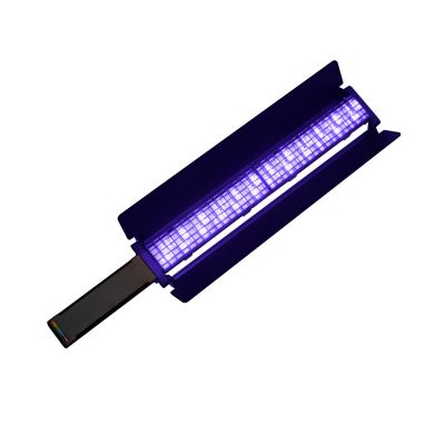 PATONA Premium LED Light Sword Light RGB/Bi-color с APP Control — Patona