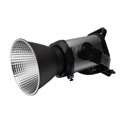 PATONA Premium Photo Light COB-200 APRC с App Control — Patona