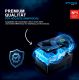 PATONA Platinum V-Mount Battery VCompact99 99Wh 14.8V PD100W 2xUSB-C USB-A DC D-TAP с жёстким корпусом