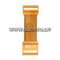 Flex Cable SAMSUNG  D500