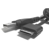 Data cable USB for PSP Go ― DELTAMOBILE