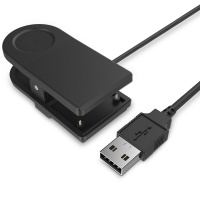 Garmin Forerunner 310XT, 910XT  USB charging cable  ― DELTAMOBILE