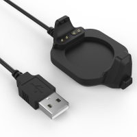 Garmin Forerunner 920XT USB charging cable  ― DELTAMOBILE