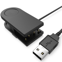 Garmin Forerunner 110/210, Approach S1 USB charging cable ― DELTAMOBILE