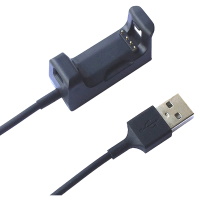 Garmin Vivoactive HR USB charging cable ― DELTAMOBILE